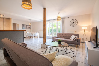  immeuble tours 37100