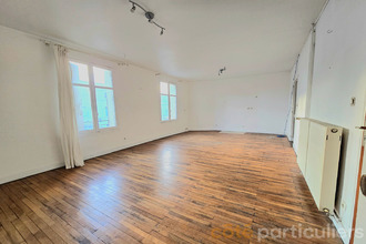  immeuble tours 37100