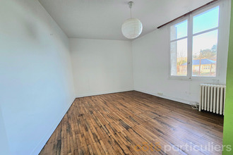  immeuble tours 37100