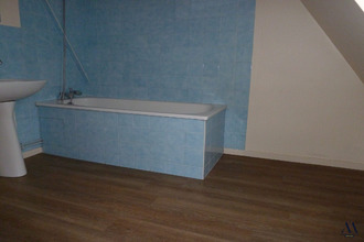  immeuble tours 37100