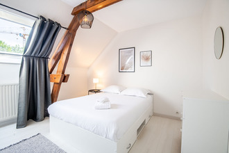  immeuble tours 37100