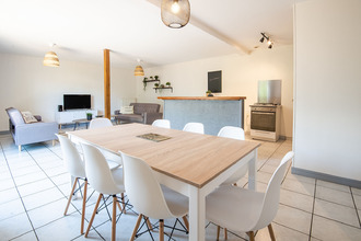  immeuble tours 37100