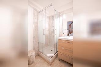  immeuble tours 37100