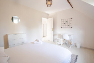  immeuble tours 37100