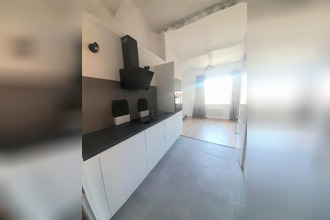  immeuble tourves 83170