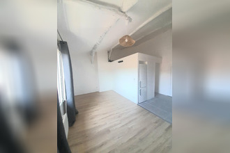  immeuble tourves 83170