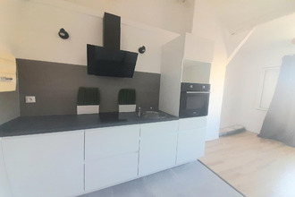  immeuble tourves 83170