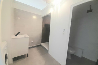  immeuble tourves 83170