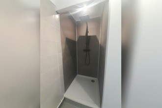  immeuble tourves 83170