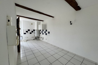  immeuble tourves 83170