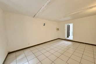  immeuble tourves 83170