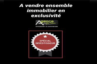  immeuble tourville-la-riviere 76410