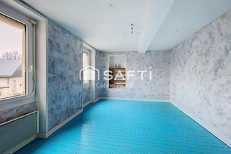  immeuble tourville-sur-odon 14210