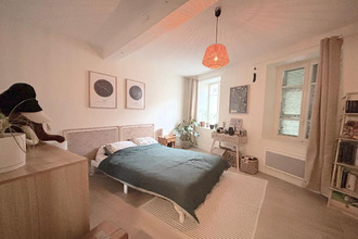  immeuble tramayes 71520