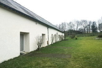  immeuble trange 72650