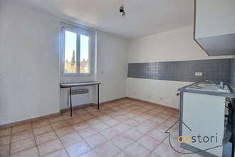  immeuble trans-en-provence 83720