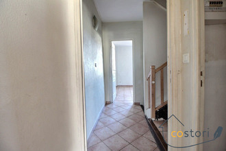  immeuble trans-en-provence 83720