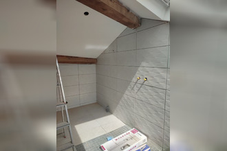  immeuble trebes 11800