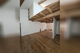  immeuble trebes 11800