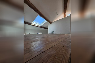  immeuble trebes 11800