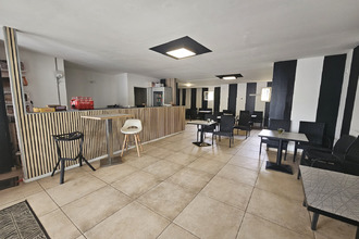  immeuble trebes 11800