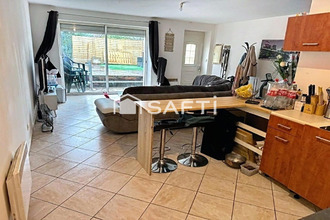  immeuble trebes 11800