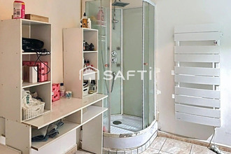  immeuble trebes 11800
