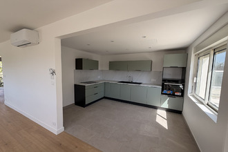  immeuble trebeurden 22560