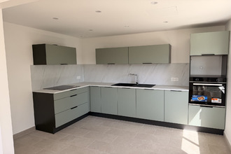  immeuble trebeurden 22560