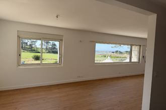  immeuble trebeurden 22560