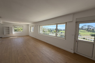  immeuble trebeurden 22560