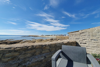  immeuble treffiagat 29730