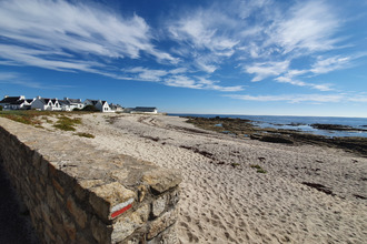  immeuble treffiagat 29730