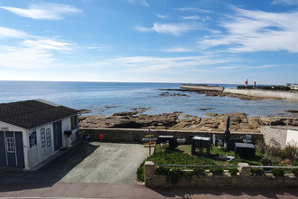  immeuble treffiagat 29730