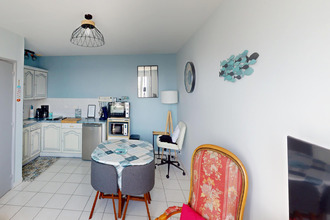  immeuble treffiagat 29730