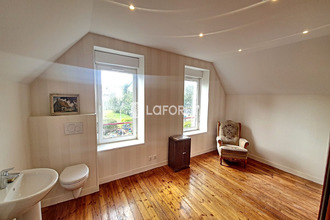  immeuble treffiagat 29730