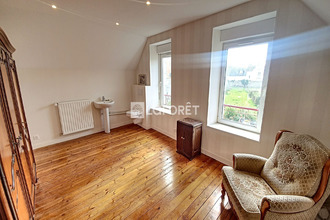  immeuble treffiagat 29730