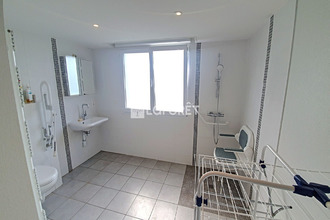  immeuble treffiagat 29730