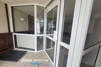  immeuble treffiagat 29730