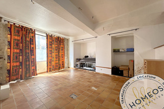  immeuble treffort-cuisiat 01370