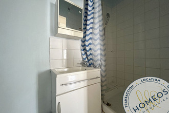  immeuble treffort-cuisiat 01370