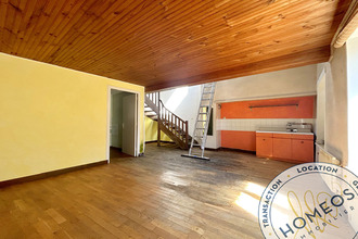  immeuble treffort-cuisiat 01370