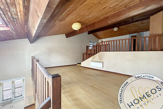  immeuble treffort-cuisiat 01370