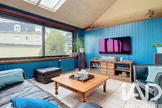  immeuble tregueux 22950