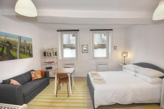  immeuble treguier 22220