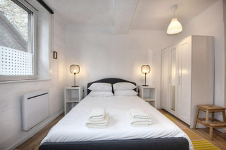  immeuble treguier 22220