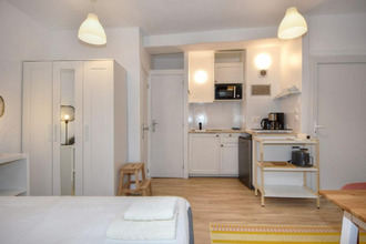  immeuble treguier 22220