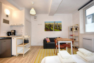  immeuble treguier 22220