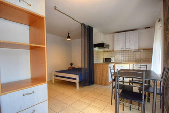  immeuble treguier 22220