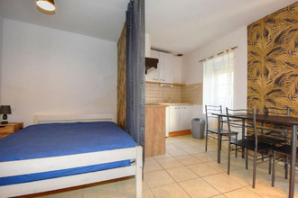  immeuble treguier 22220